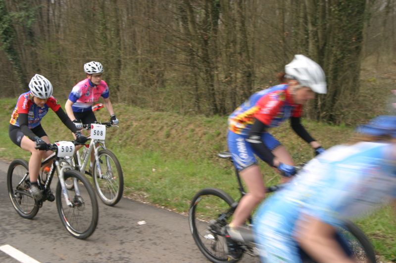 gal/VTT 2007/VTT_VIllers_1_avril_2007/VTT a Villers 074.jpg